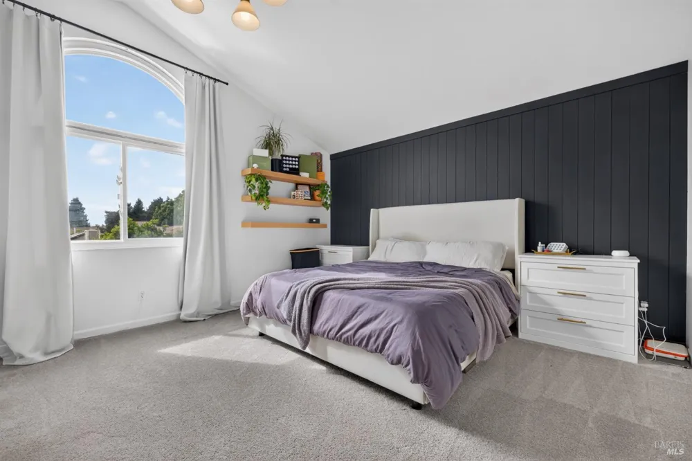 7423 Monique Place Rohnert Park, CA 94928