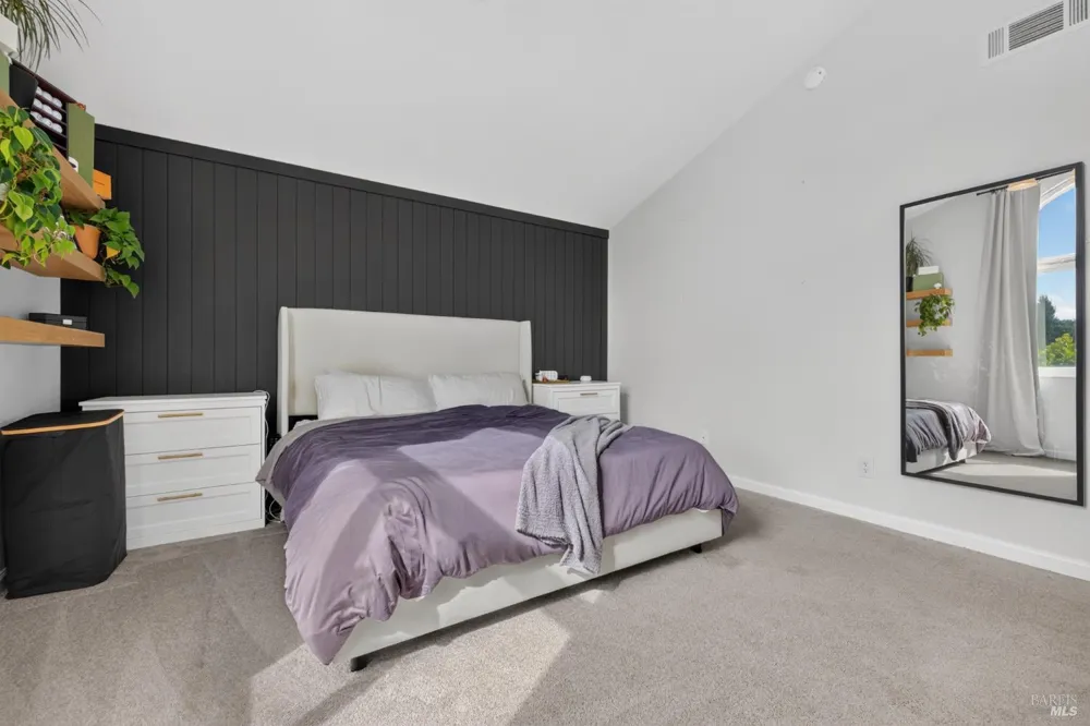 7423 Monique Place Rohnert Park, CA 94928