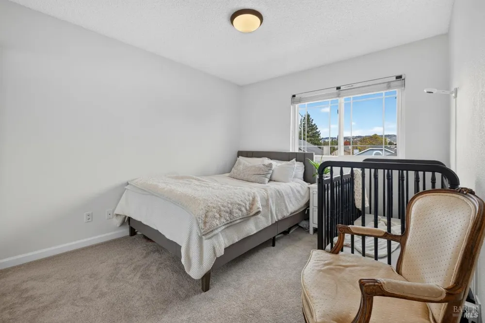 7423 Monique Place Rohnert Park, CA 94928