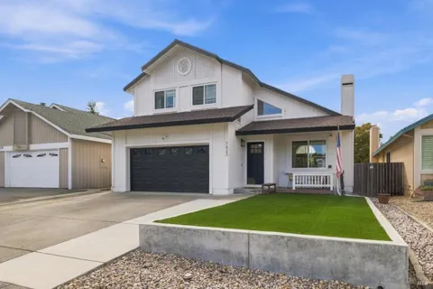 7423 Monique Place