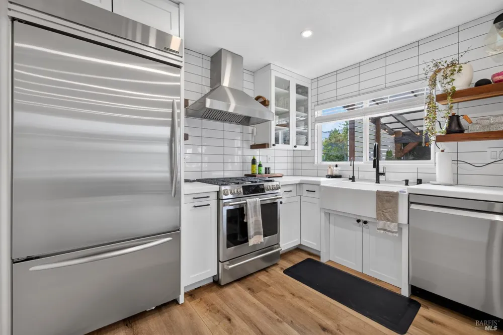 7423 Monique Place Rohnert Park, CA 94928