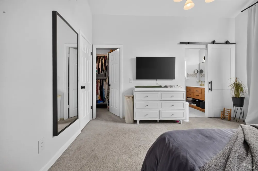 7423 Monique Place Rohnert Park, CA 94928