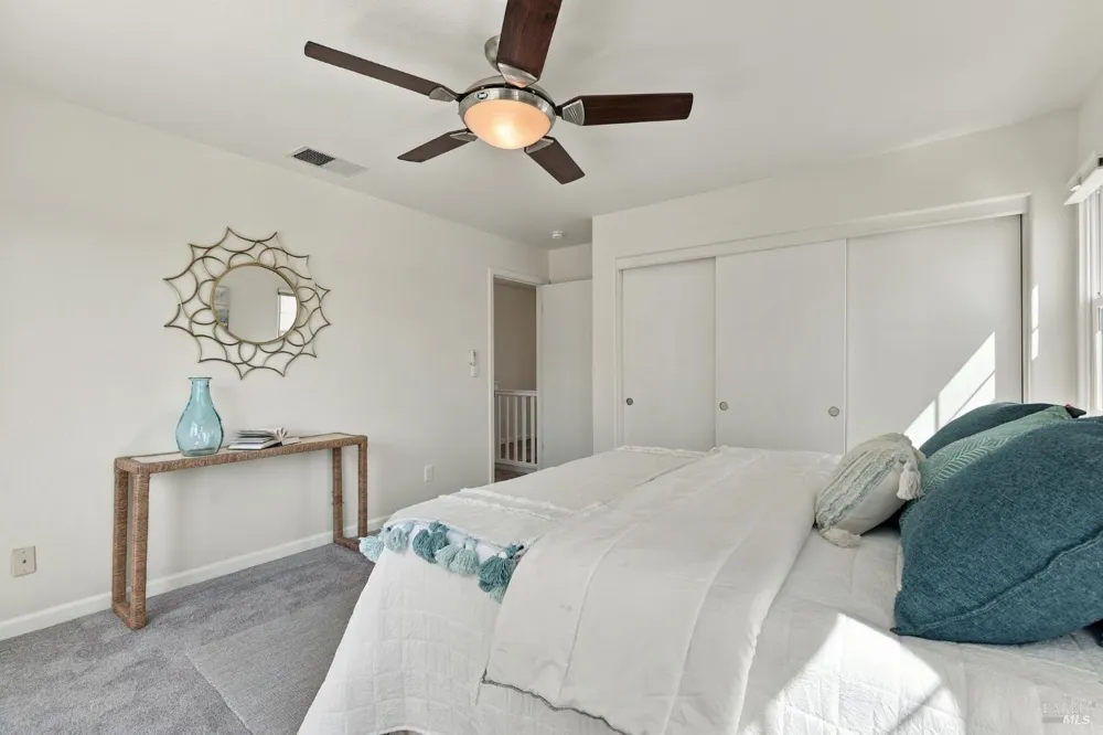 2345 Sophia Drive Santa Rosa, CA 95403