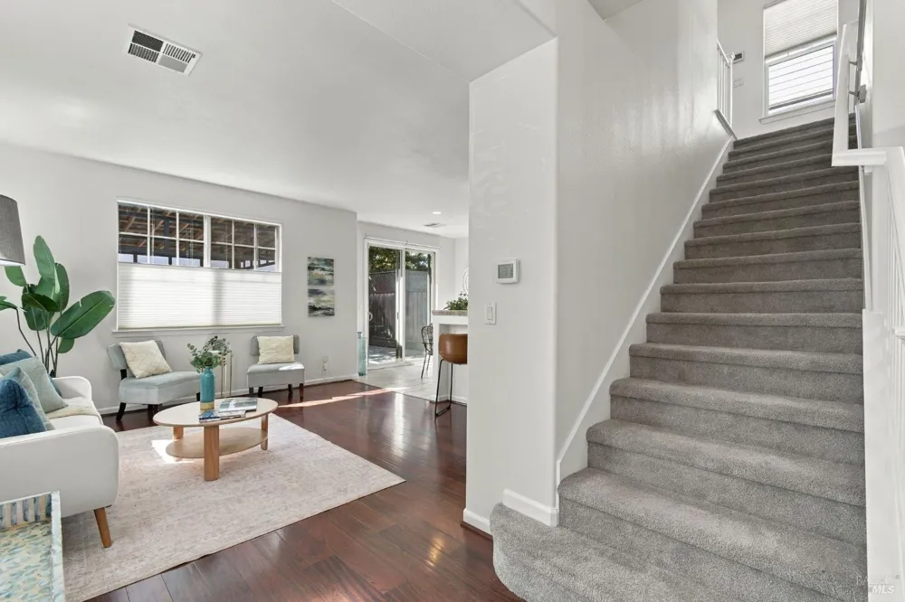 2345 Sophia Drive Santa Rosa, CA 95403