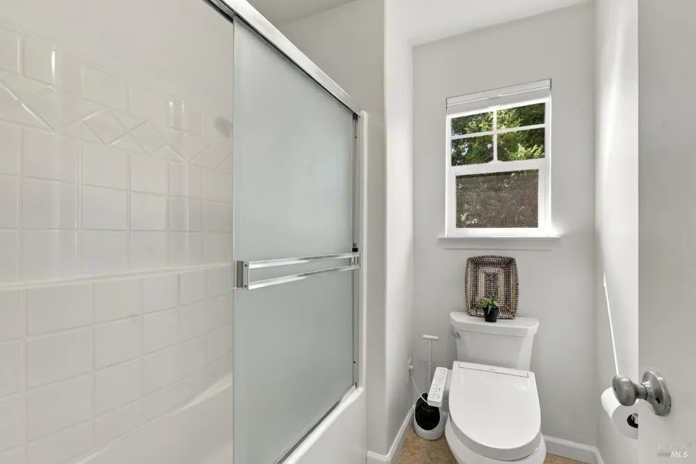 2345 Sophia Drive Santa Rosa, CA 95403