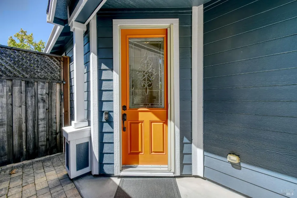 2345 Sophia Drive Santa Rosa, CA 95403