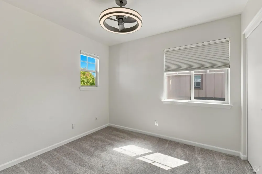 2345 Sophia Drive Santa Rosa, CA 95403