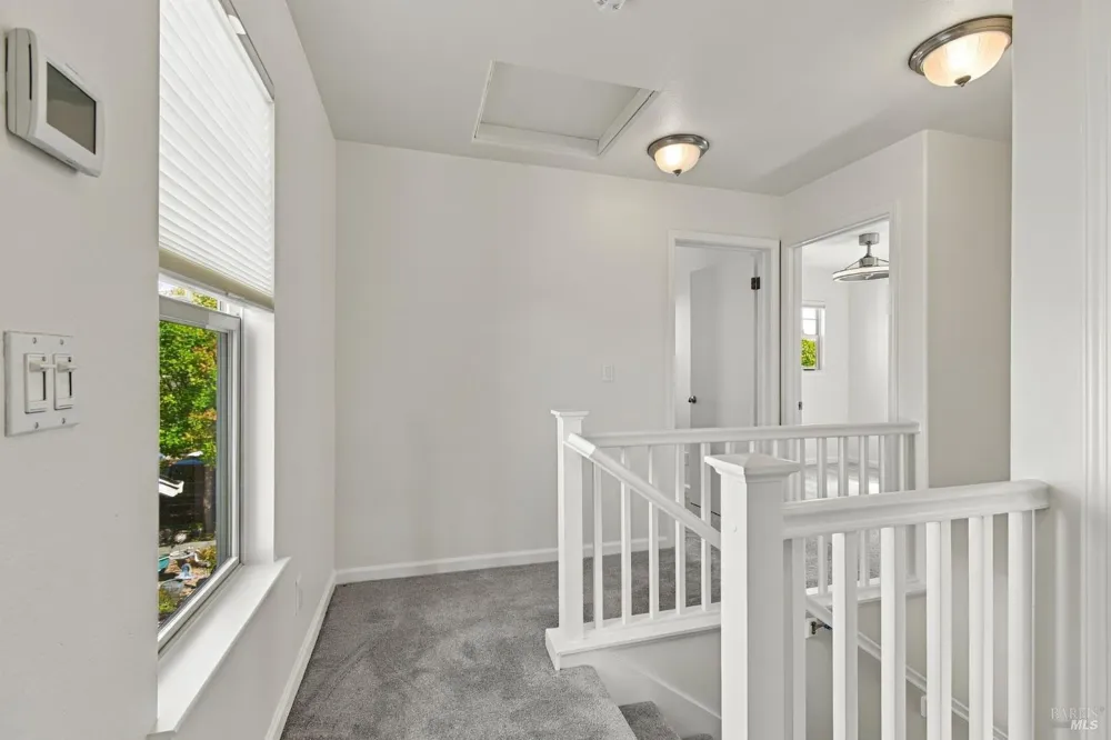 2345 Sophia Drive Santa Rosa, CA 95403