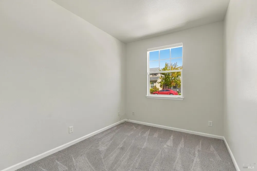 2345 Sophia Drive Santa Rosa, CA 95403