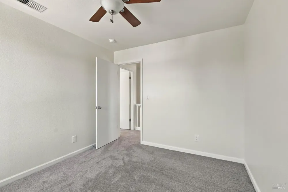 2345 Sophia Drive Santa Rosa, CA 95403