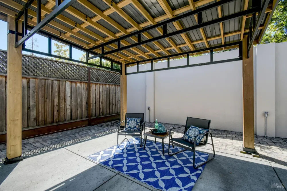 2345 Sophia Drive Santa Rosa, CA 95403