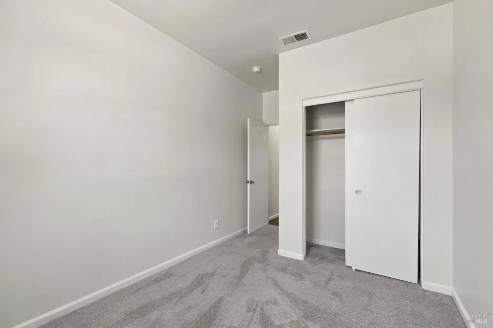 2345 Sophia Drive Santa Rosa, CA 95403
