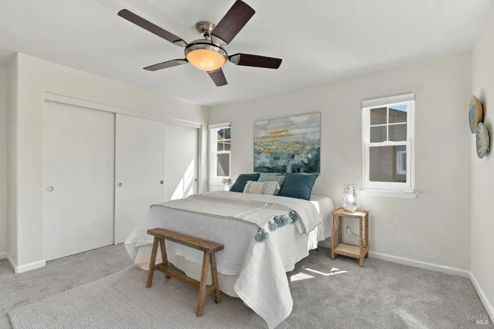 2345 Sophia Drive Santa Rosa, CA 95403