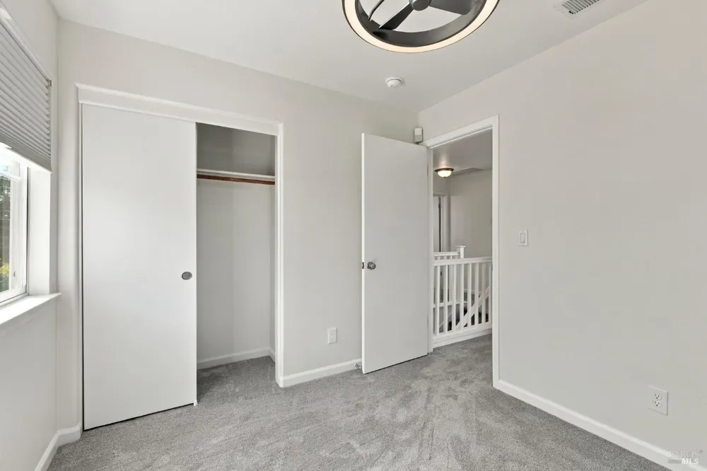 2345 Sophia Drive Santa Rosa, CA 95403