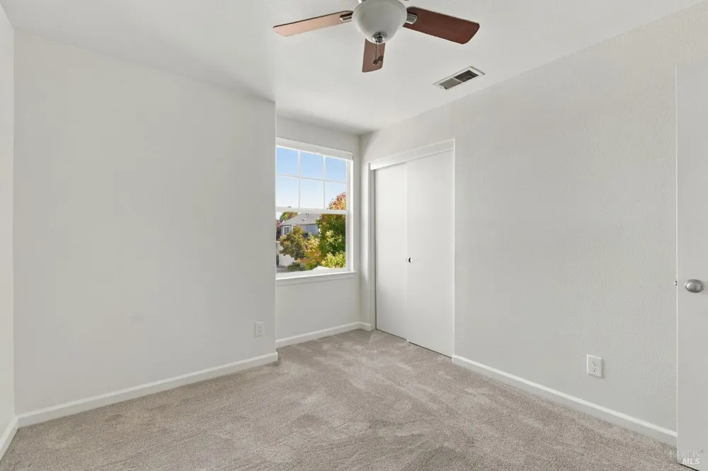2345 Sophia Drive Santa Rosa, CA 95403