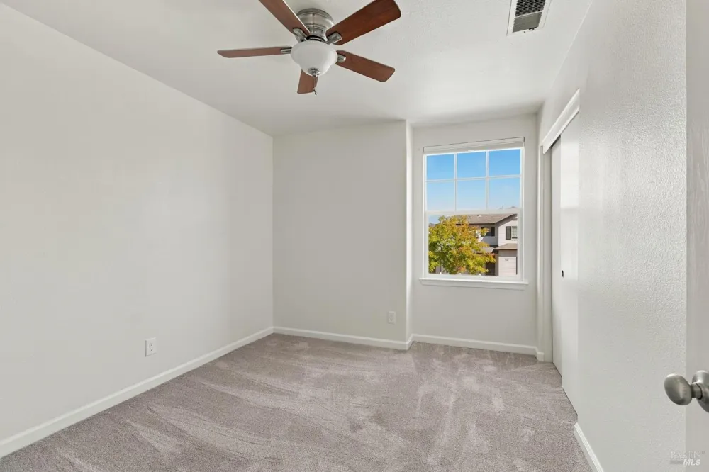 2345 Sophia Drive Santa Rosa, CA 95403
