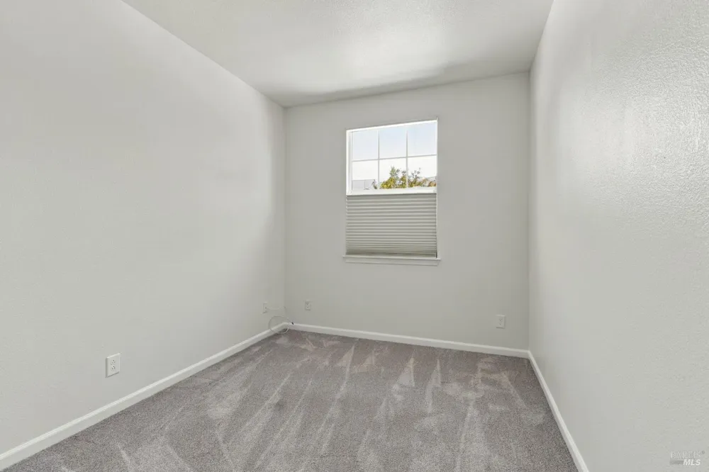 2345 Sophia Drive Santa Rosa, CA 95403