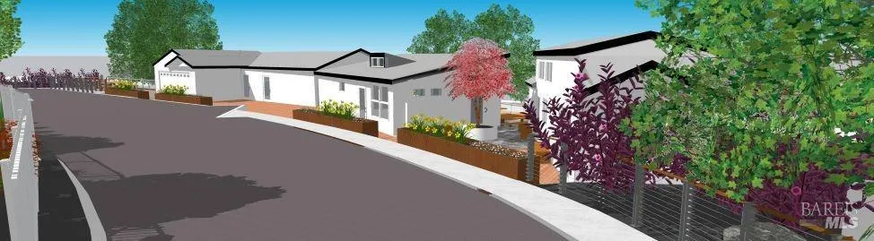 913 Wilson Avenue Vallejo, CA 94590