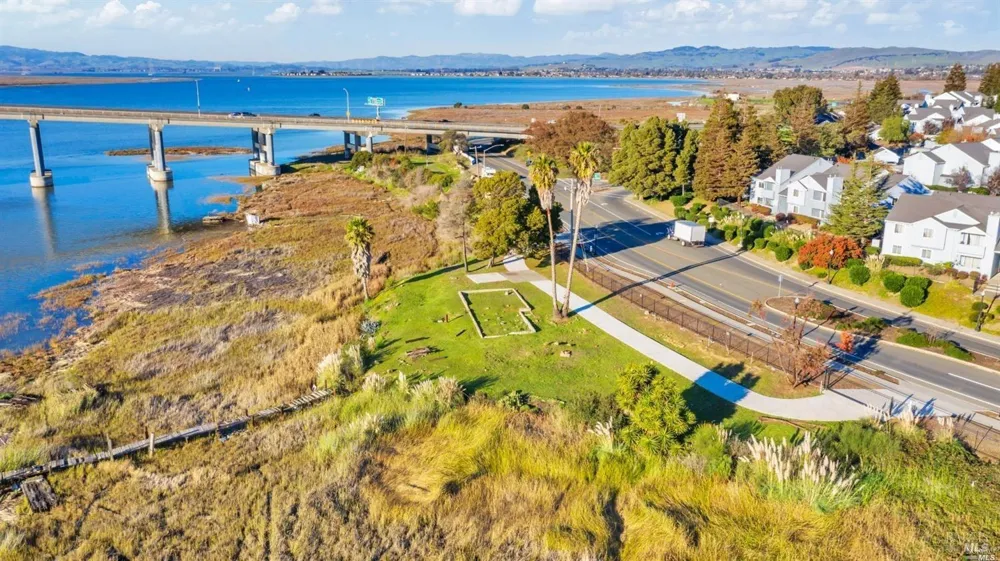 913 Wilson Avenue Vallejo, CA 94590