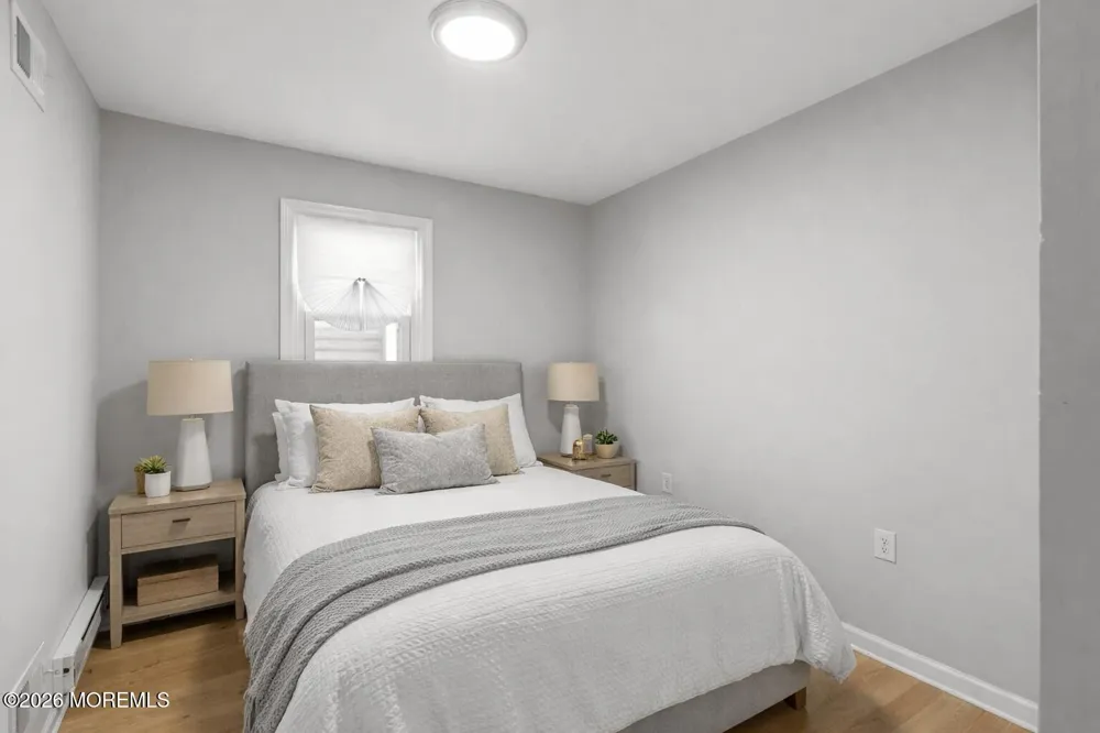 223 Webster Avenue #2 Seaside Heights, NJ 08751