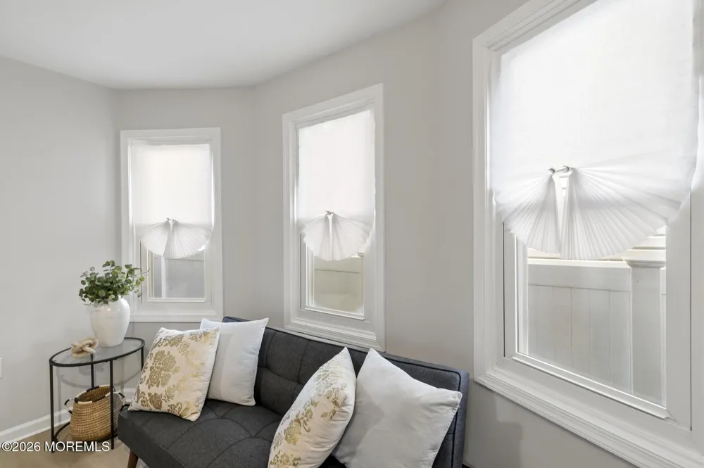 223 Webster Avenue #2 Seaside Heights, NJ 08751