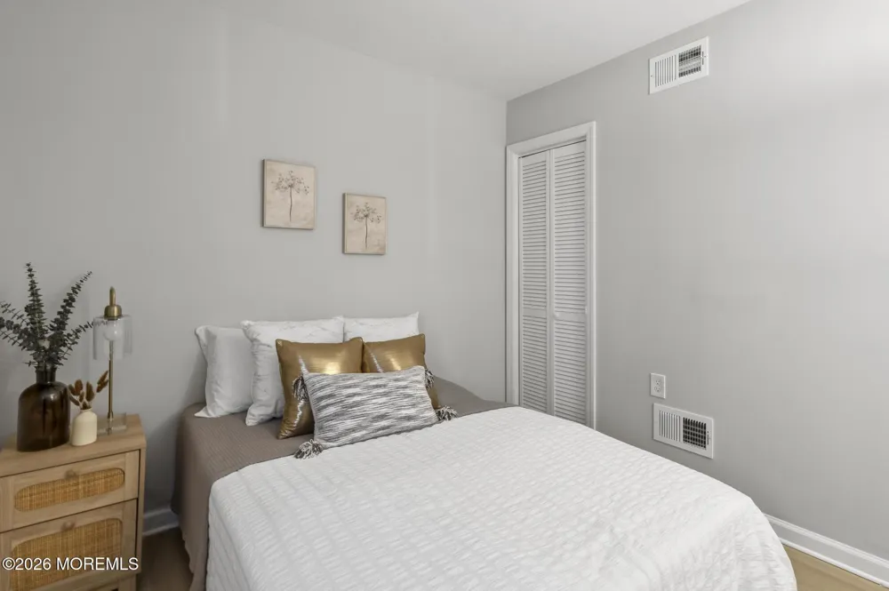 223 Webster Avenue #2 Seaside Heights, NJ 08751
