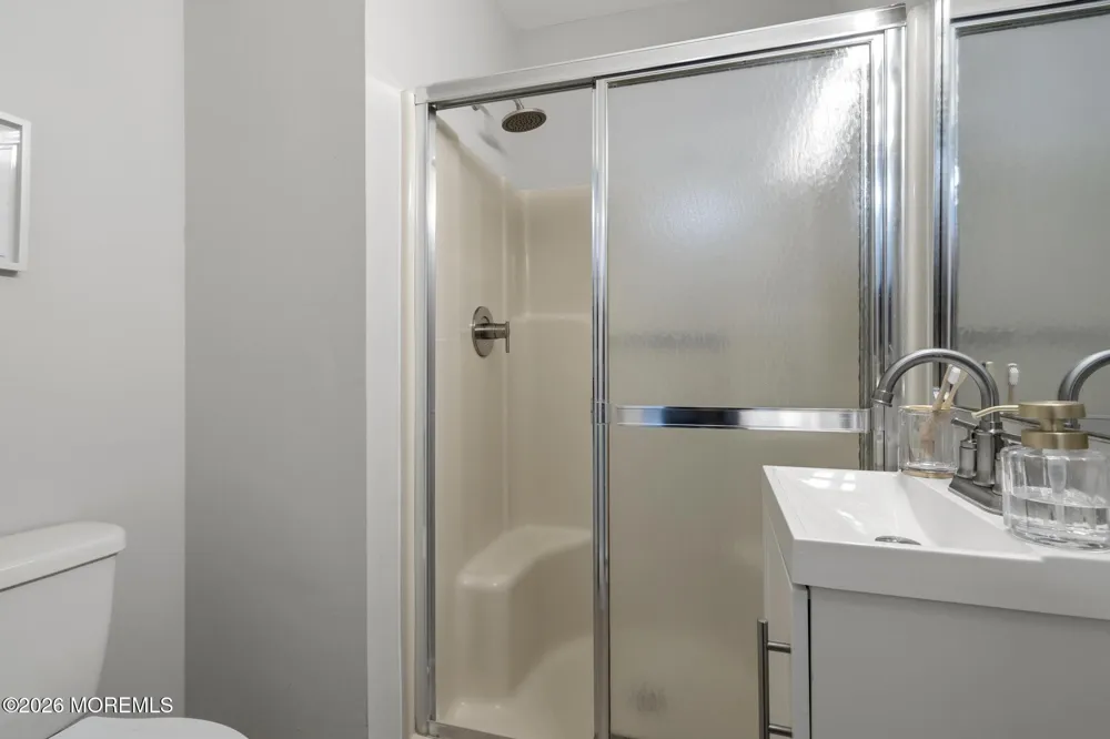 223 Webster Avenue #2 Seaside Heights, NJ 08751