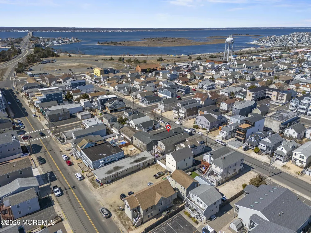 223 Webster Avenue #2 Seaside Heights, NJ 08751