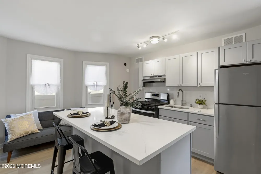 223 Webster Avenue #2 Seaside Heights, NJ 08751