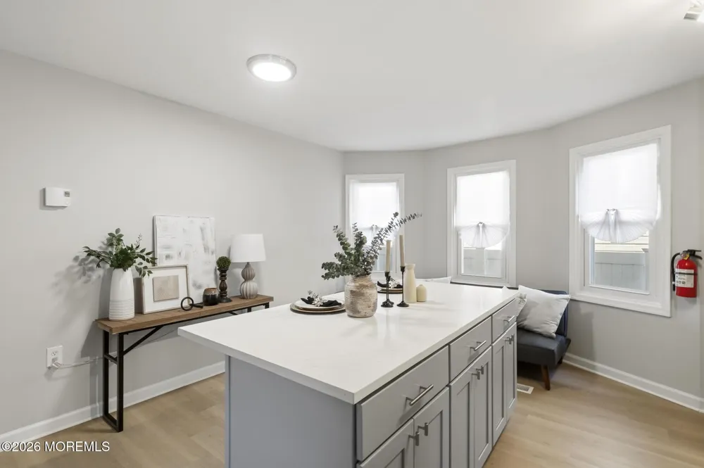 223 Webster Avenue #2 Seaside Heights, NJ 08751