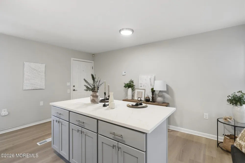 223 Webster Avenue #2 Seaside Heights, NJ 08751