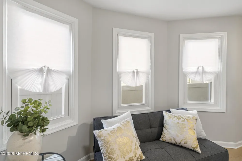 223 Webster Avenue #2 Seaside Heights, NJ 08751