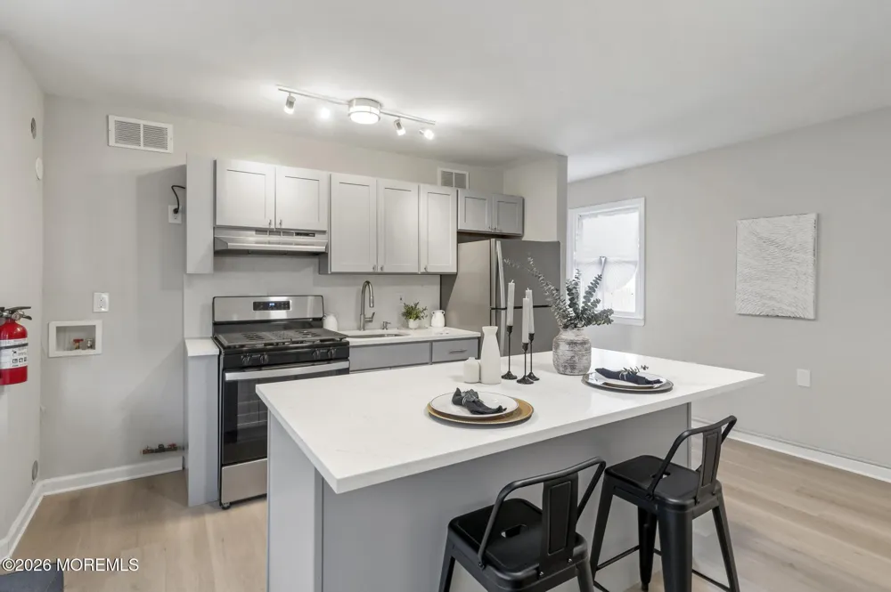 223 Webster Avenue #2 Seaside Heights, NJ 08751