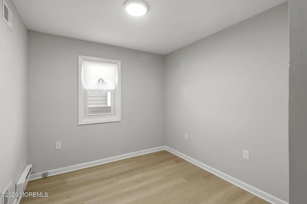 223 Webster Avenue #2 Seaside Heights, NJ 08751