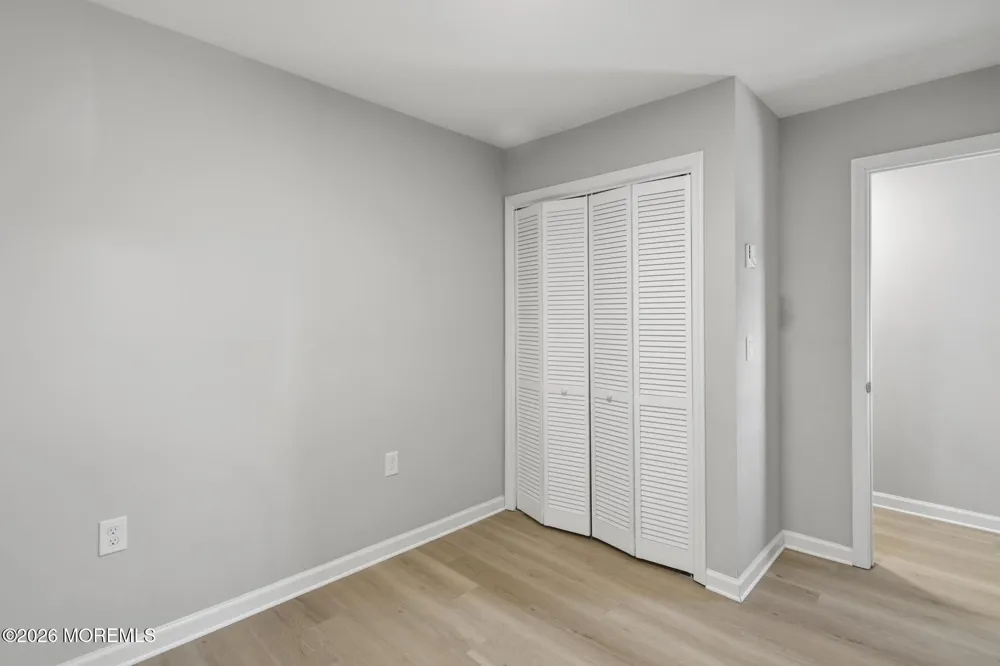223 Webster Avenue #2 Seaside Heights, NJ 08751