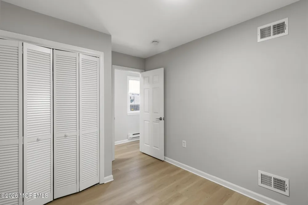 223 Webster Avenue #2 Seaside Heights, NJ 08751