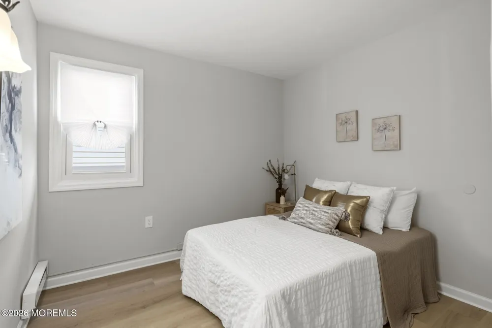 223 Webster Avenue #2 Seaside Heights, NJ 08751