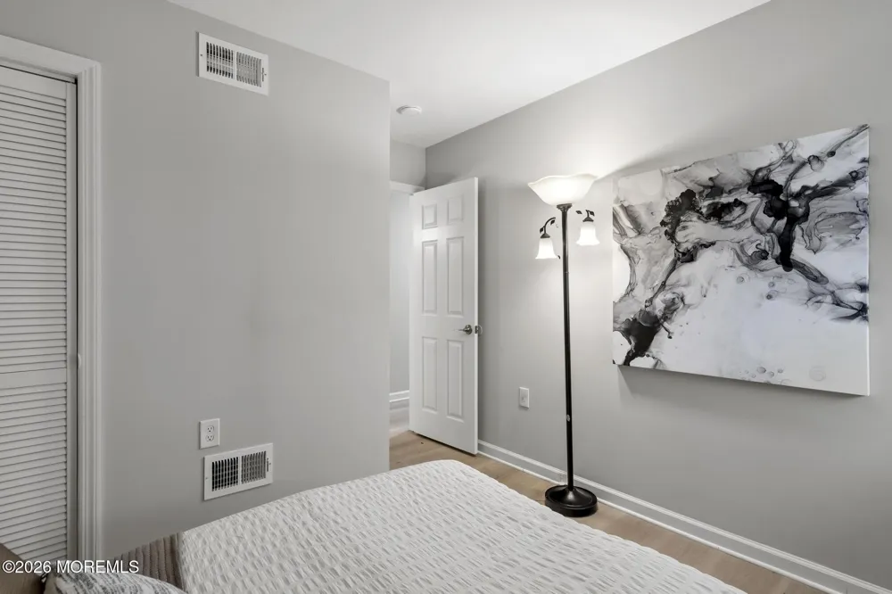 223 Webster Avenue #2 Seaside Heights, NJ 08751