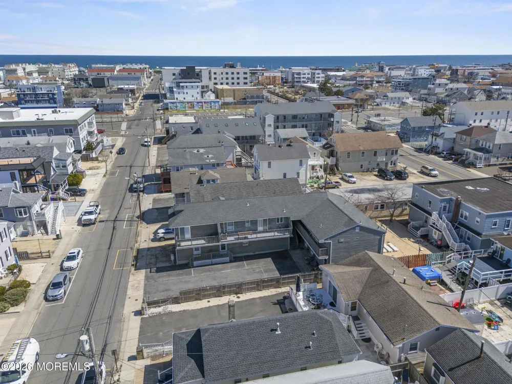 223 Webster Avenue #2 Seaside Heights, NJ 08751