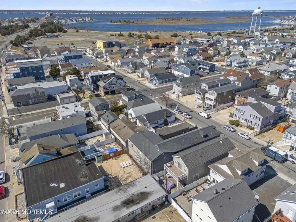 223 Webster Avenue #2 Seaside Heights, NJ 08751