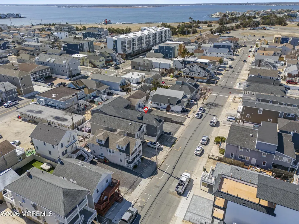 223 Webster Avenue #2 Seaside Heights, NJ 08751