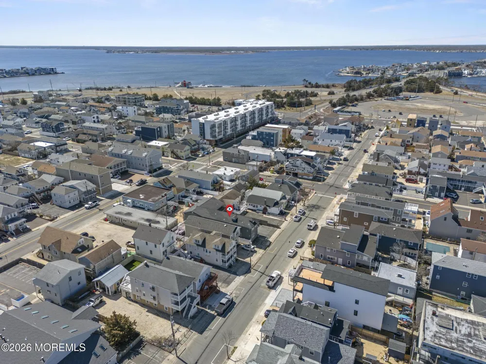 223 Webster Avenue #2 Seaside Heights, NJ 08751