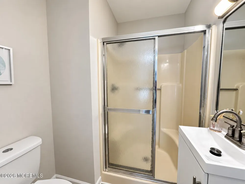 223 Webster Avenue #2 Seaside Heights, NJ 08751