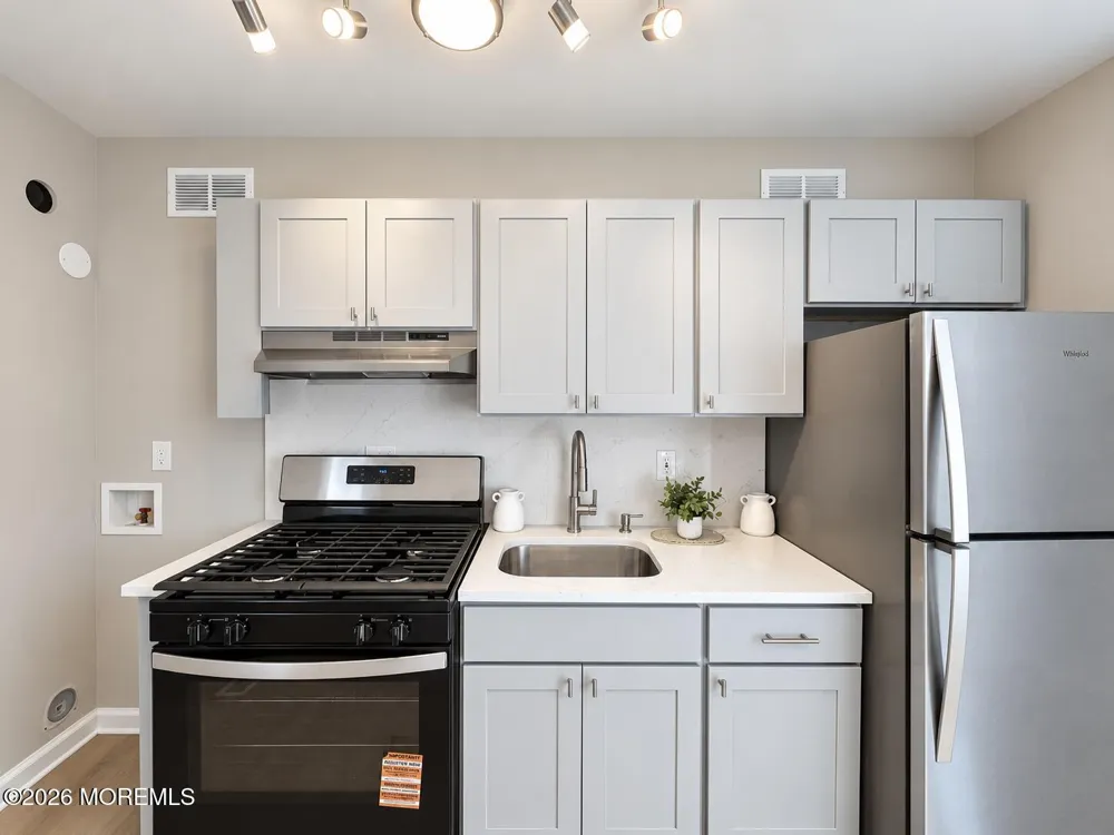 223 Webster Avenue #2 Seaside Heights, NJ 08751