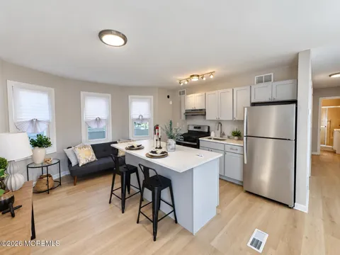 223 Webster Avenue #2