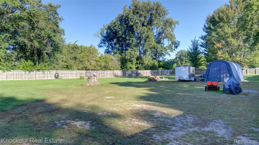 2640 Shattuck Road Saginaw Charter Township, MI 48603