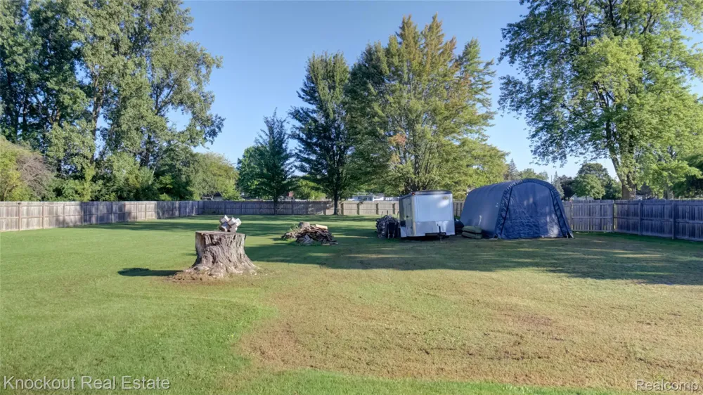 2640 Shattuck Road Saginaw Charter Township, MI 48603