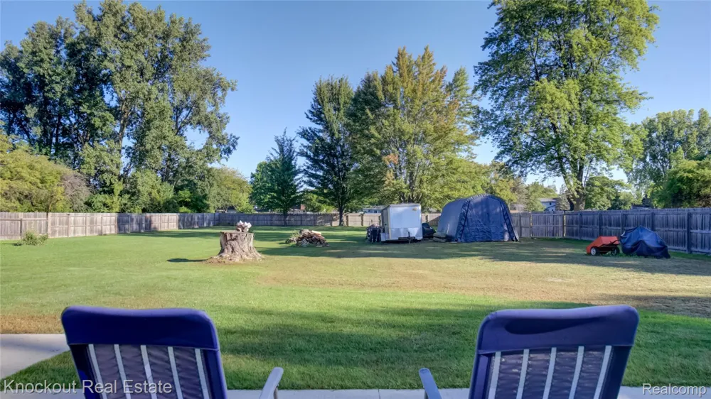 2640 Shattuck Road Saginaw Charter Township, MI 48603