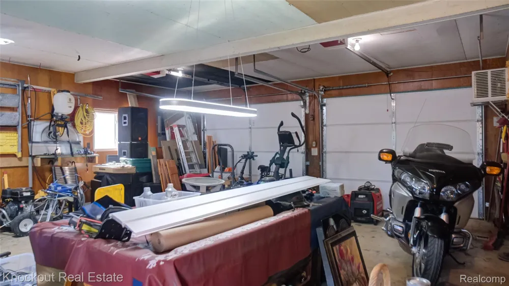 2640 Shattuck Road Saginaw Charter Township, MI 48603