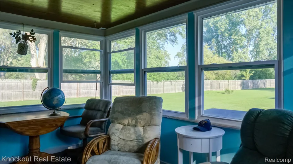 2640 Shattuck Road Saginaw Charter Township, MI 48603